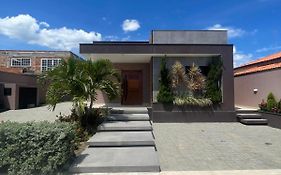 Faith Home 1